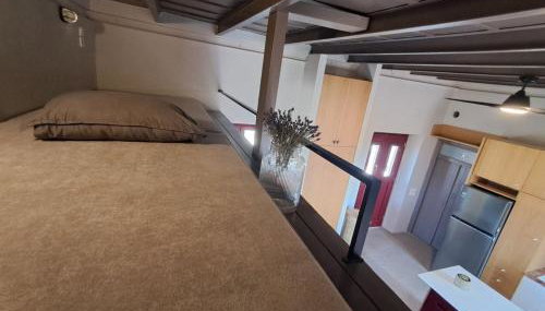 Kirkinezi Kythira - Foto 3