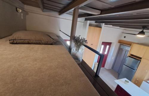 Kirkinezi Kythira - Photo 3