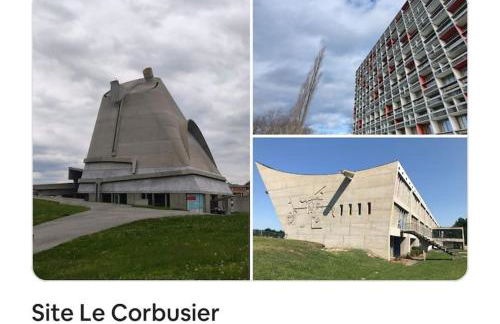 Cocon Pure Détente Balnéo Jacuzzi - Foto 13