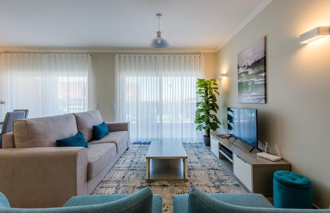 Casa Estrella at Bayview Village - Foto 5