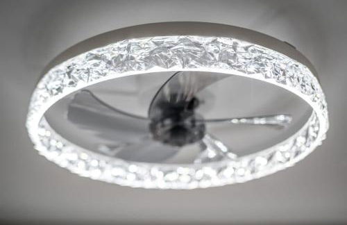 Elevate Tree House Community - Foto 73