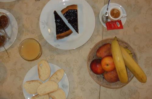 Agriturismo Cascina Rossano - Foto 45