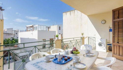 Apartment Giardini Gaia by Interhome - Foto 2