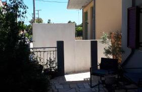 Kate-Mari House - Foto 25