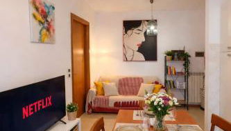 Cleo’s home - Foto 3