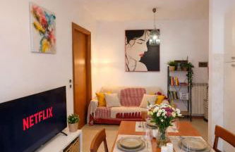 Cleo’s home - Foto 3