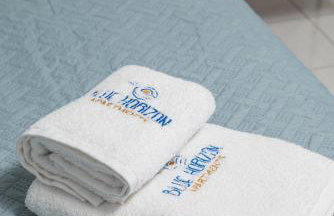 Blue Horizon Apartments - Foto 57