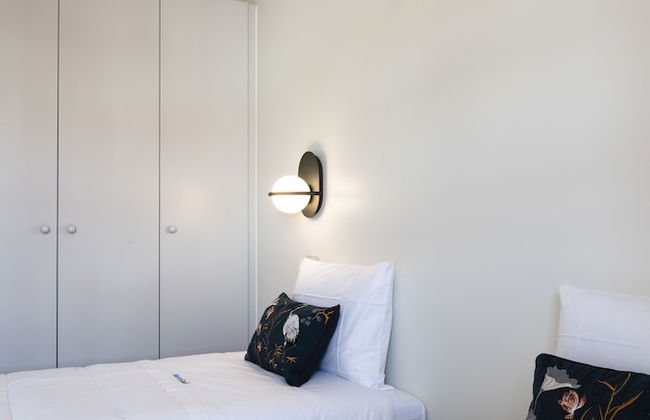 NorteSoul Mouzinho - Foto 15