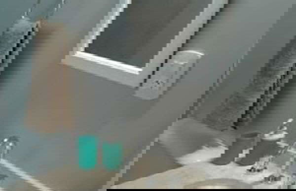 Great 2 Br Apartment Downtown Mendoza - Foto 10