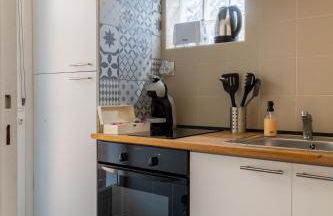 Le Relax - Maison climatisée avec terrasse - Troyes - Foto 18