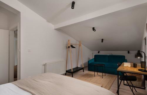 Oak House - Foto 21