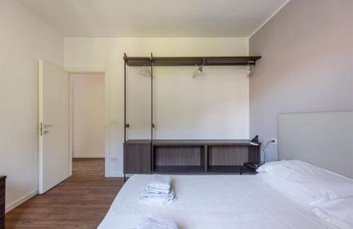 Casa Al Sole - Foto 12