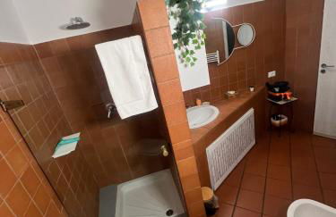 [Historic Center] Via Po Apartment - Foto 79