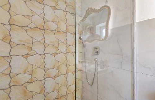 Villa Romantika - Foto 53