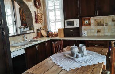 Maronia Luxury Villa - Foto 32