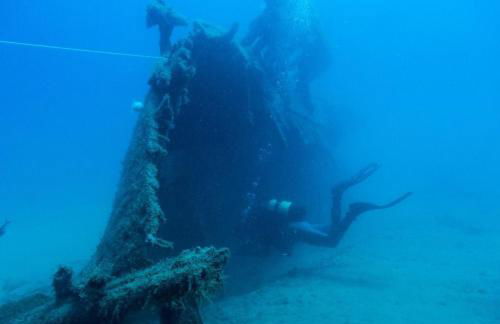 ROQUES DAURADES III - JARDIN PRIVADO - Foto 67