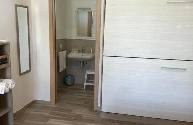 Il giardino di nunzia - Photo 8