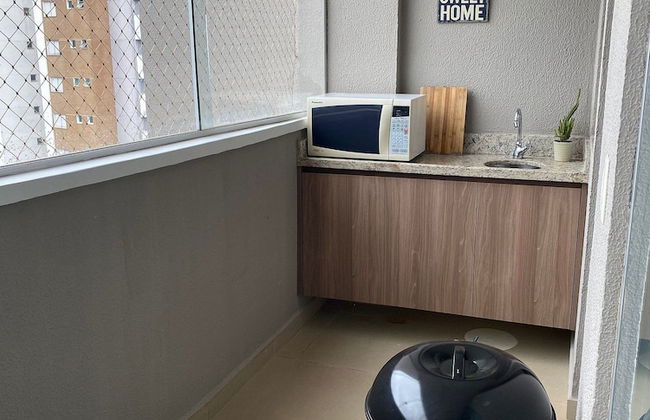 UNIQUE RESIDENCE - Foto 80