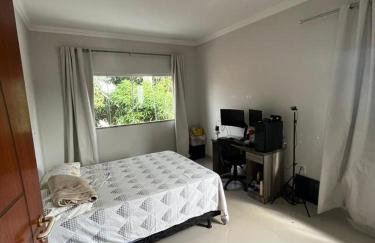 Casa pra temporada e veraneio - Foto 26