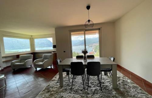 Casa CAPONETTI - Photo 18