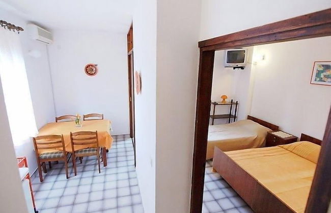 Apartments Villa Ana - Foto 13