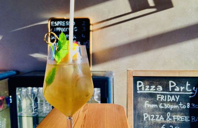 Solimago Dimora Storica - Foto 58