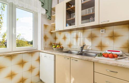 Holiday Home Larisa by Interhome - Foto 24