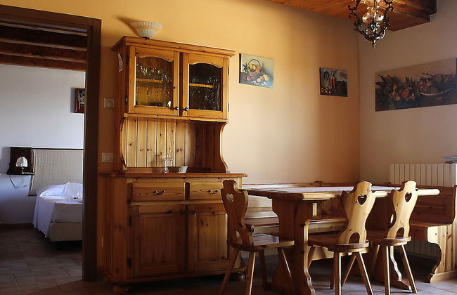 Agriturismo Prato Grande - Photo 54