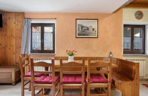 Petite Maison Tillier - Photo 12