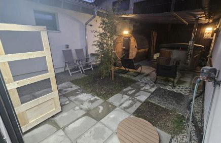 Eiselehof Ferienwohnungen in Alleinlage - Foto 59