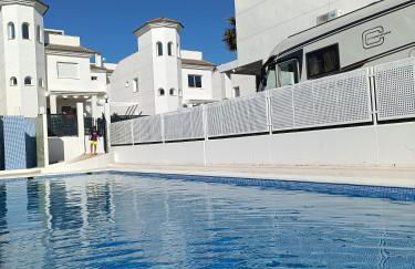 La Citadelle - Foto 5