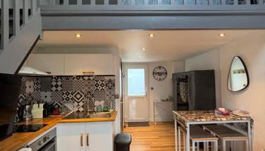 Maison grande terrasse vue mer - Plage et GR34 à 400m - Foto 2