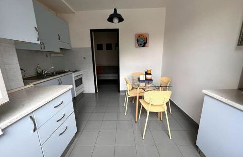 Fondazione Prada- IEO -Intero appartamento - Foto 10