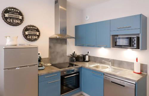 Le Porta 5 - Foto 88