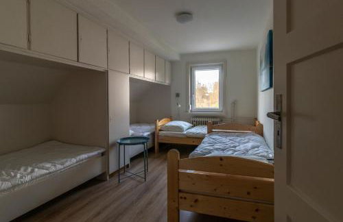 Vakantiehuis Siedling - Foto 20