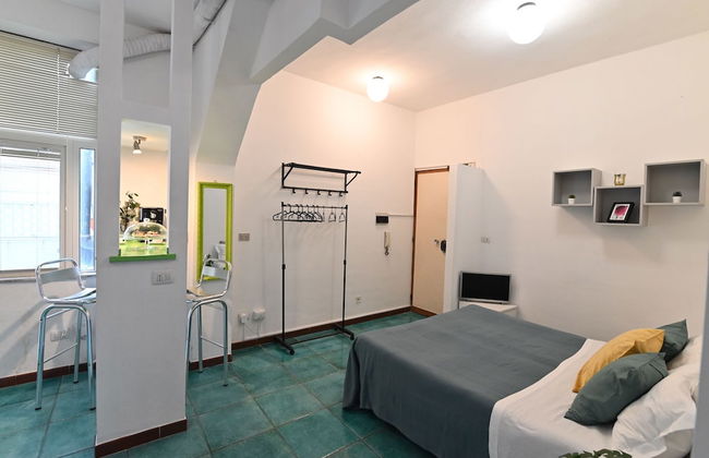 IzzHome City Love - Foto 8