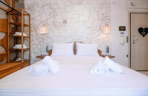 Kardias Luxury Suites - Foto 6