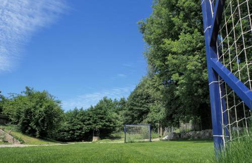 Espectacular Casa con Piscina en Allariz - Foto 14