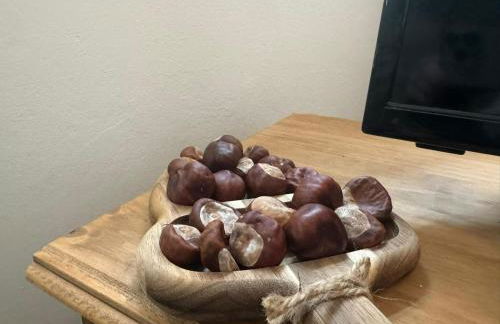 Robinson's Retreat - Cockermouth - Lake District - Foto 31