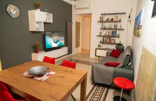 Suite Santa Lucia - Foto 21