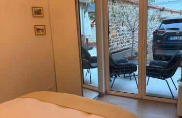 Maison Marie Charme & confort à Rouen centre - Photo 8