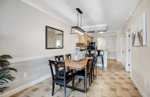 FFR101 - The Wright Idea - Foto 12