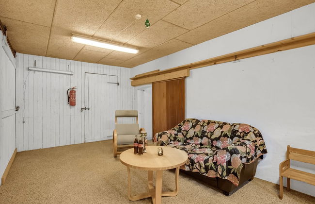 "Wilmar" - 1km to the fjord - Foto 11