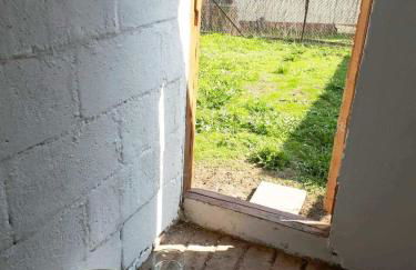 Ferienhaus Rhöner Auszeit - Foto 14