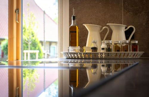 Design House At Lake Keezer For Families - Foto 7