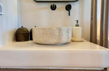 Conte Mykonos II - Foto 15