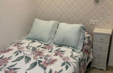 El Hogar de Belela - Foto 6