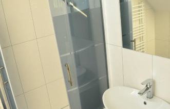 Pokoje gościnne u Grażki - Foto 36