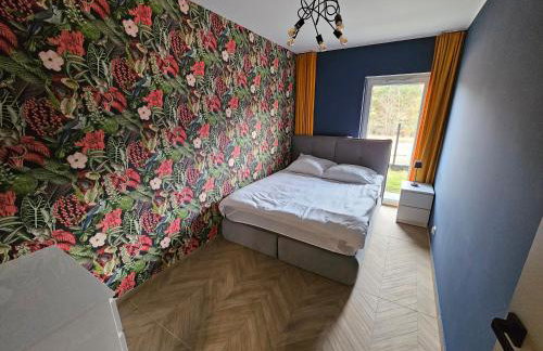 Apartament Konstancji - Foto 8