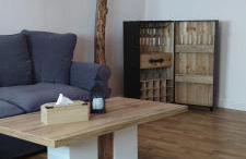 Ferienhaus Harztörchen - Foto 11